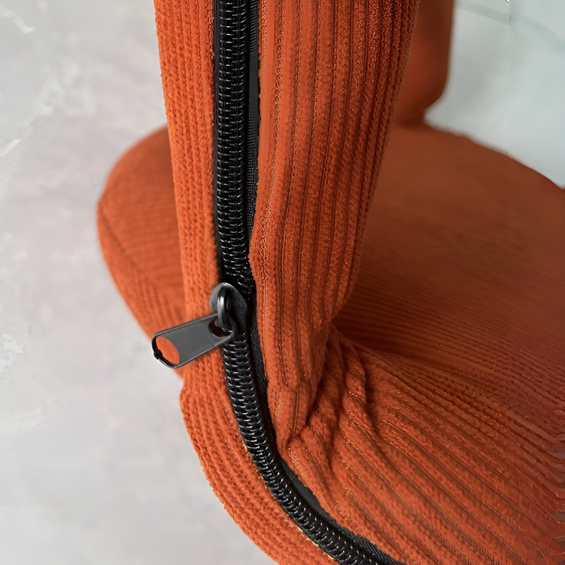 게으른 소파 다다미