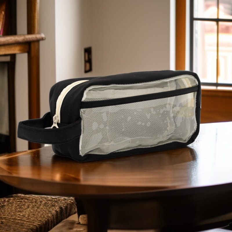 多功能學生筆袋