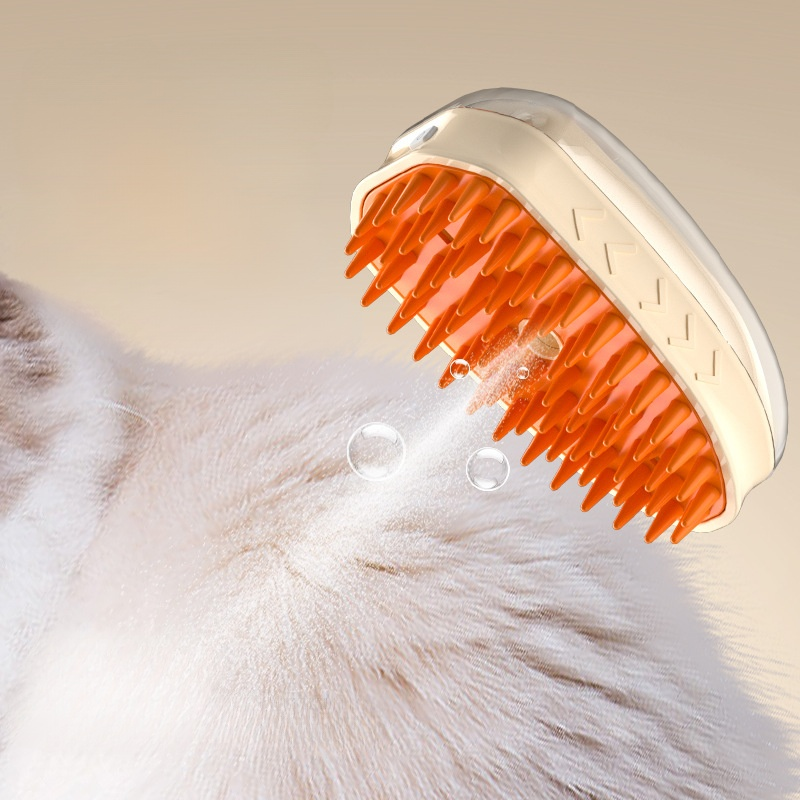 0-4c4ac1ff507f534e808cc4d2ac08b1ae.png