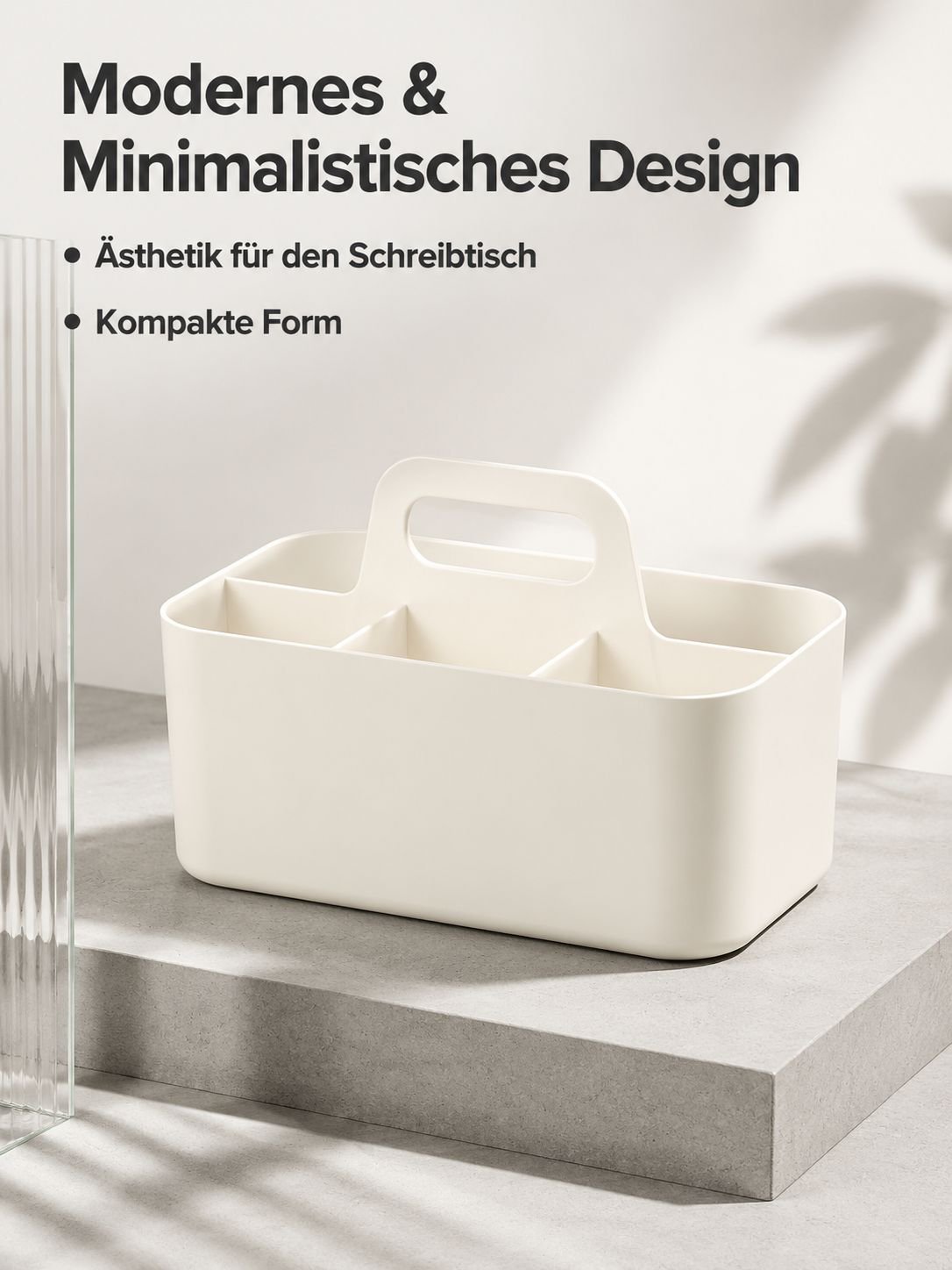 lp-detail-6-产品展示-1-现代简约包豪斯风格.jpg