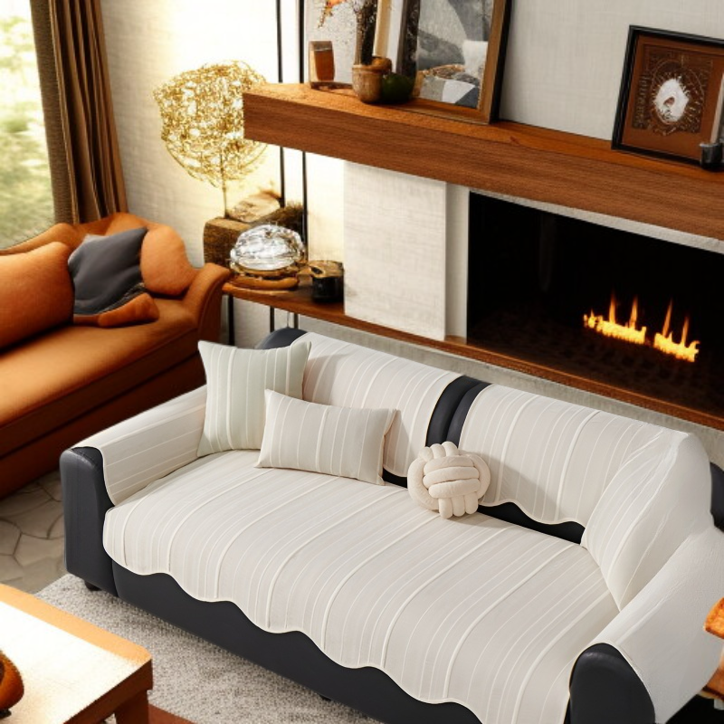 여름 고정 방석 아이스 라이트 럭셔리 이형 소파 쿠션 쿨링 콩콩 여름 여름 돗자리 매트