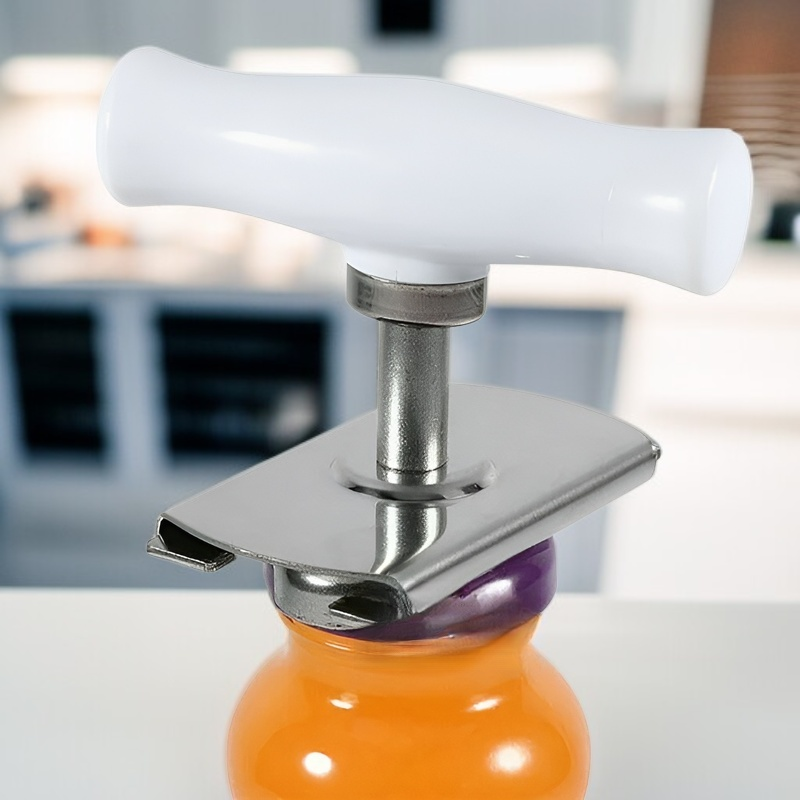 멀티 캔따개 가정용 절약형 캔 오프너