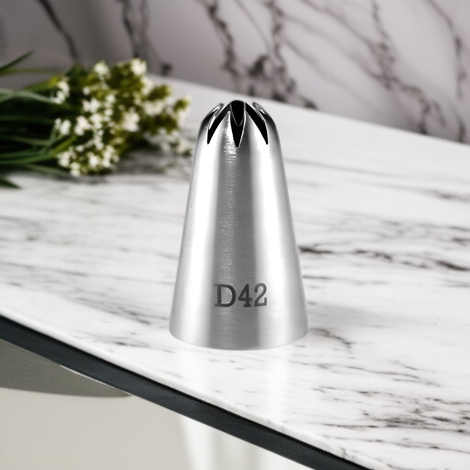 業務用にも最適な絞り口セット