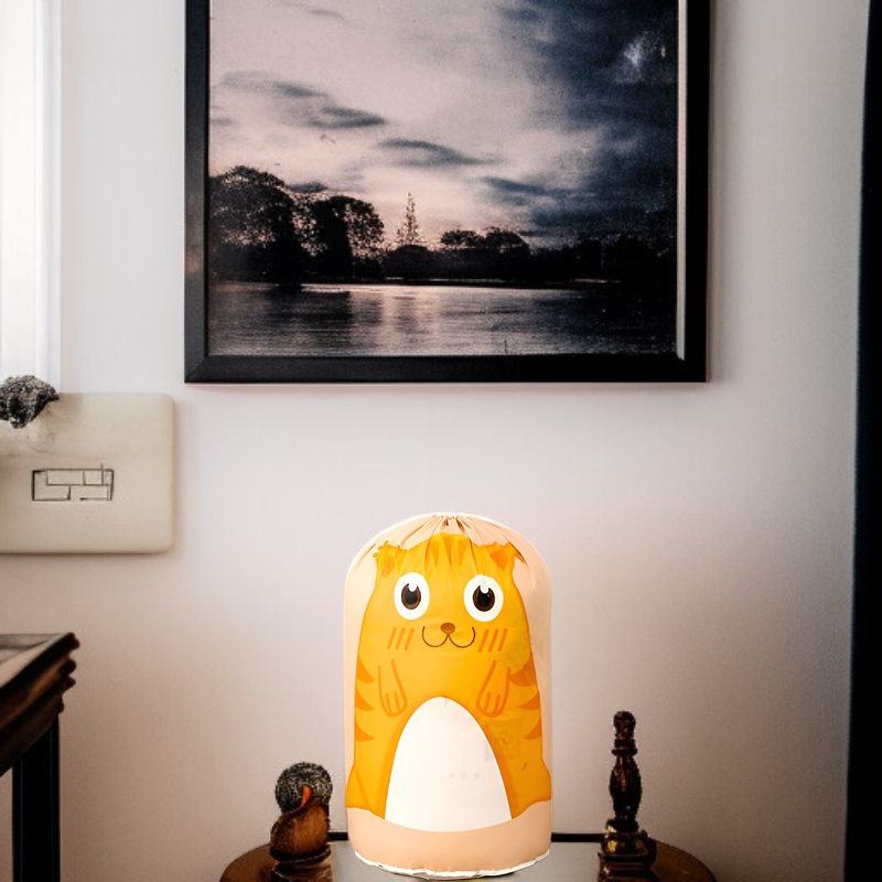 Wasserdichte und schützende Quilt-Aufbewahrungstasche