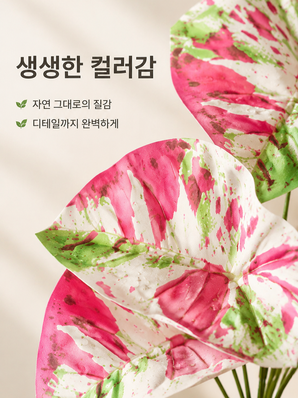 14a4d85f-b23f-48dc-83a2-ee75e7b841e5.png