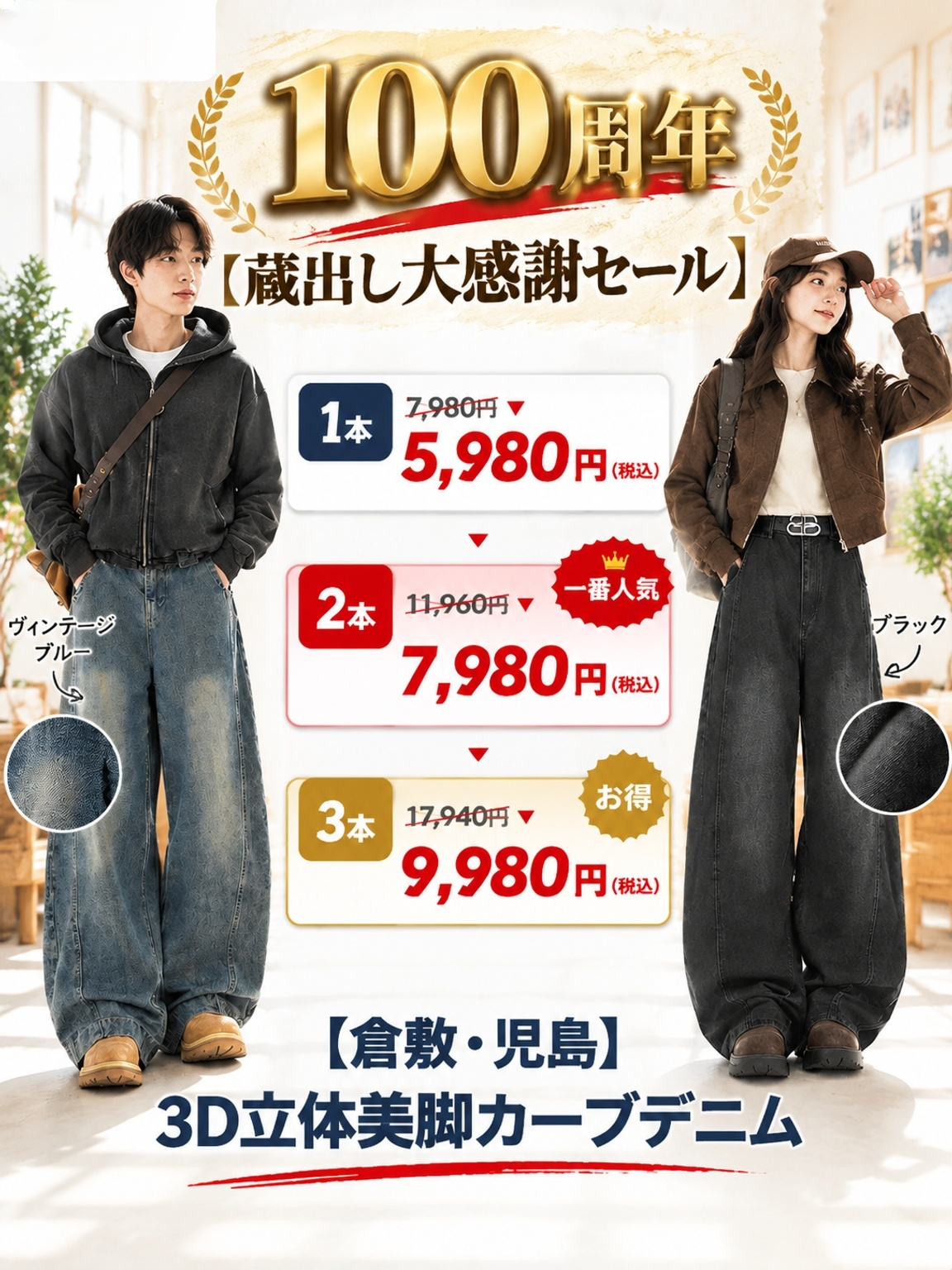 促销价格.png