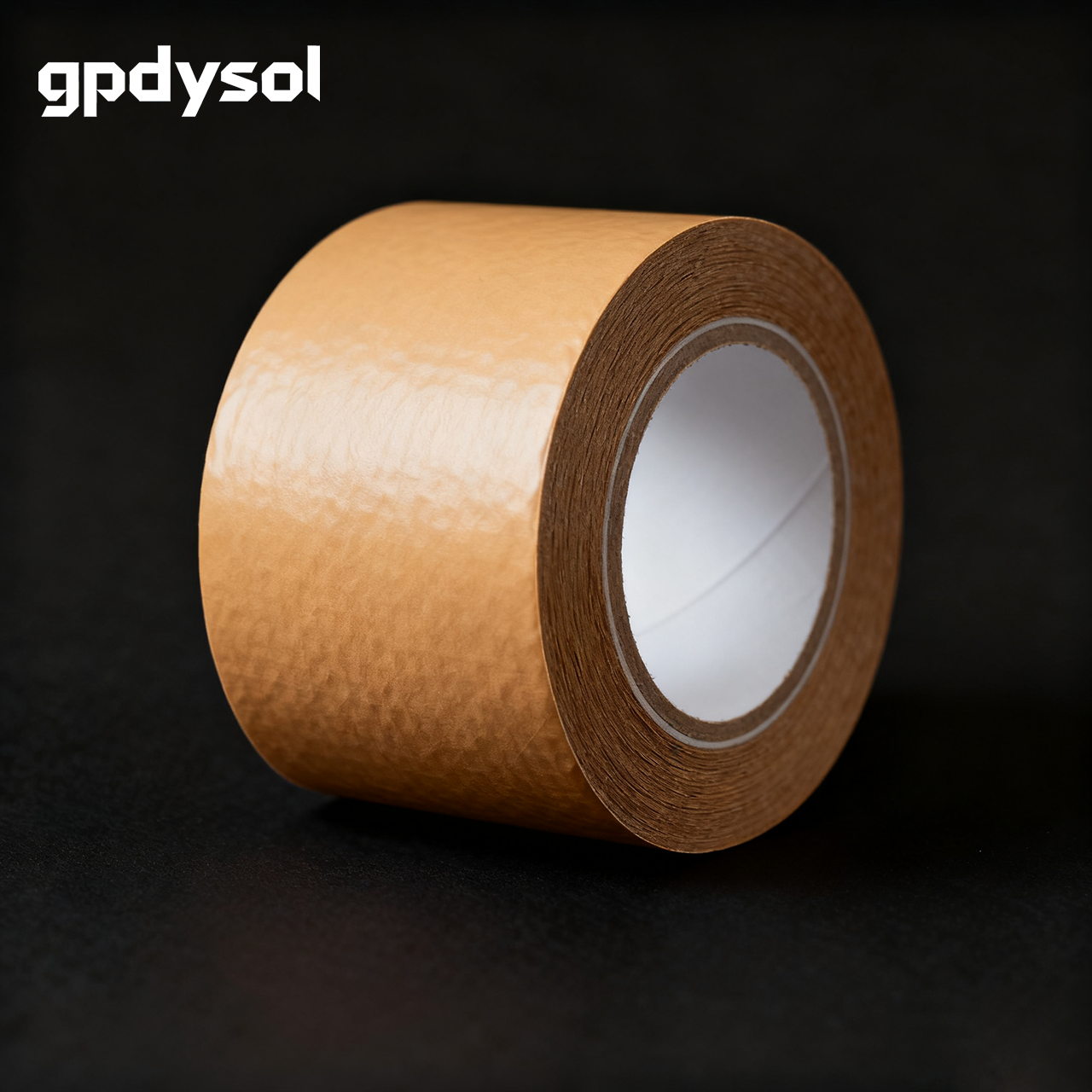 Klebeband (5 Rollen)