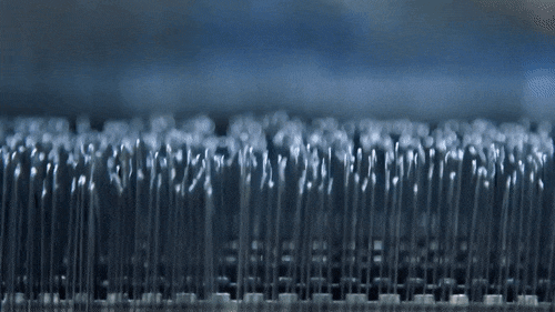 1610588252975835.gif