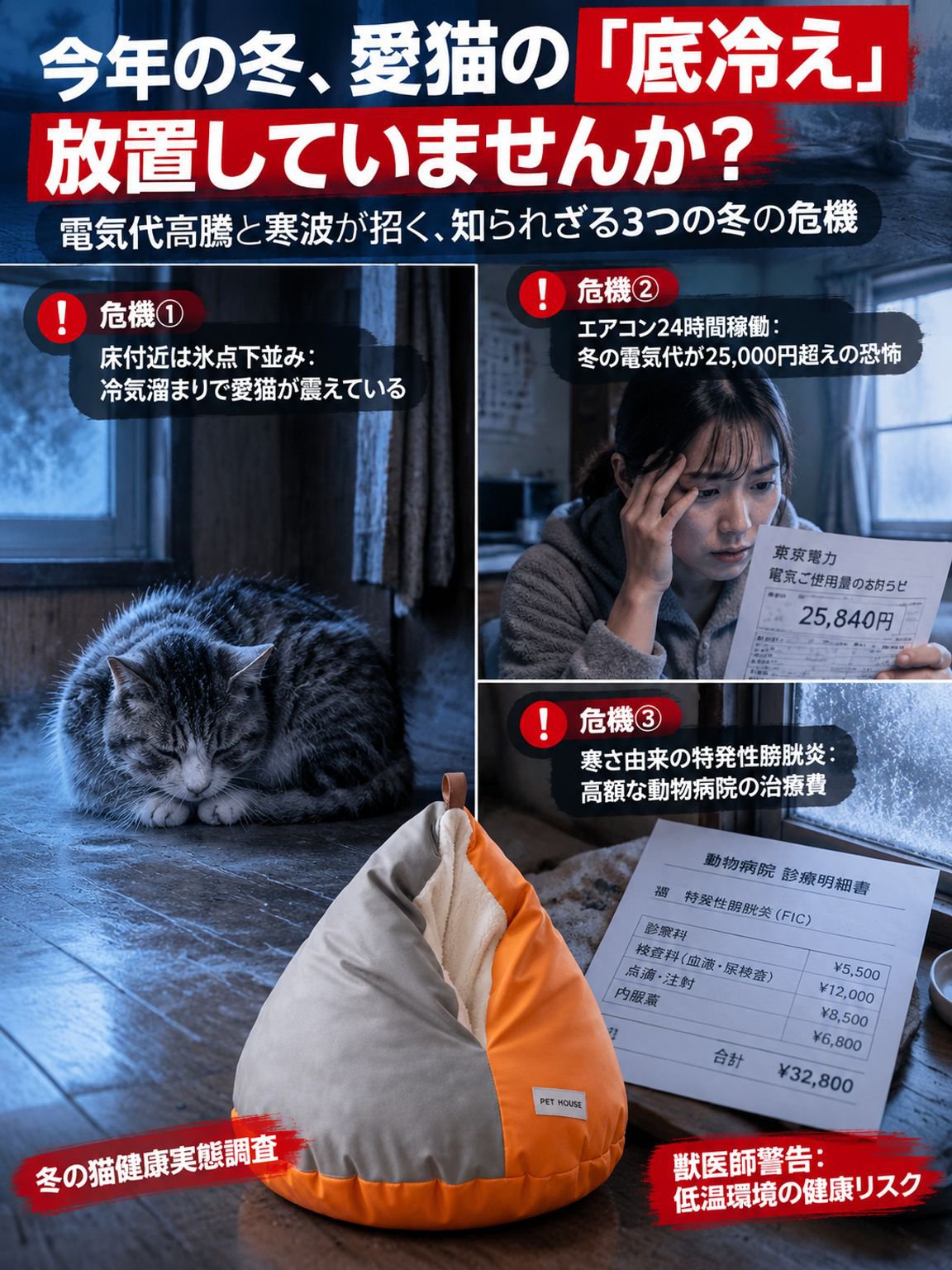 01-详情图1-寒冬痛点危机直击.jpg
