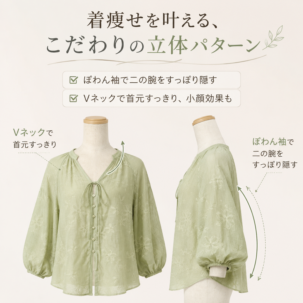 c15ca6ba-6182-4492-8a6f-0fce44039f1c.png