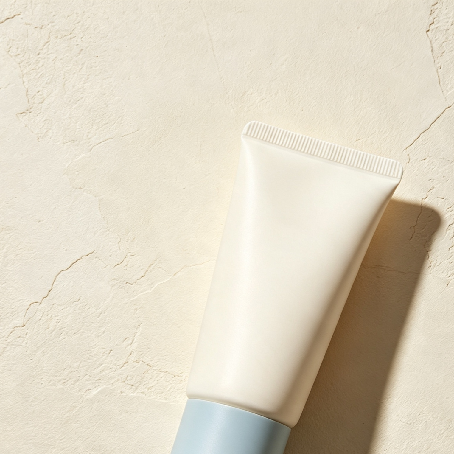 Sunscreen (3 tubes)