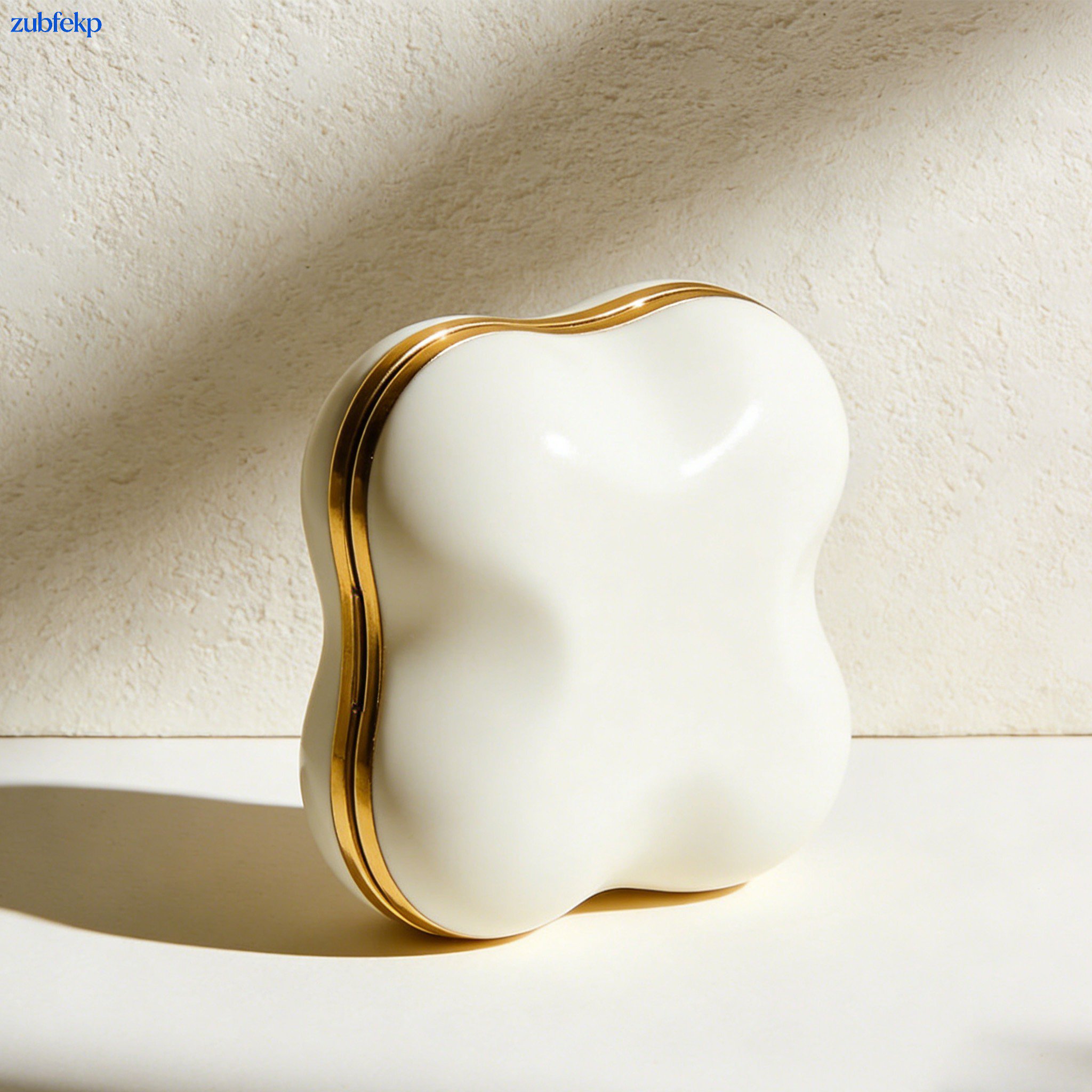 Jewelry Storage Boxes (5 pcs)