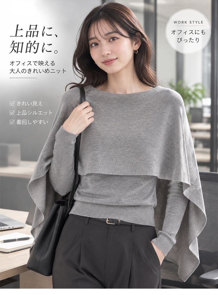 未标题-1_18.png
