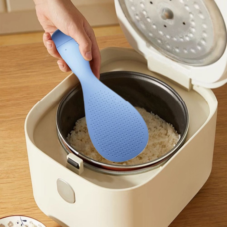 ช้อนข้าวแบบออตโตมัน