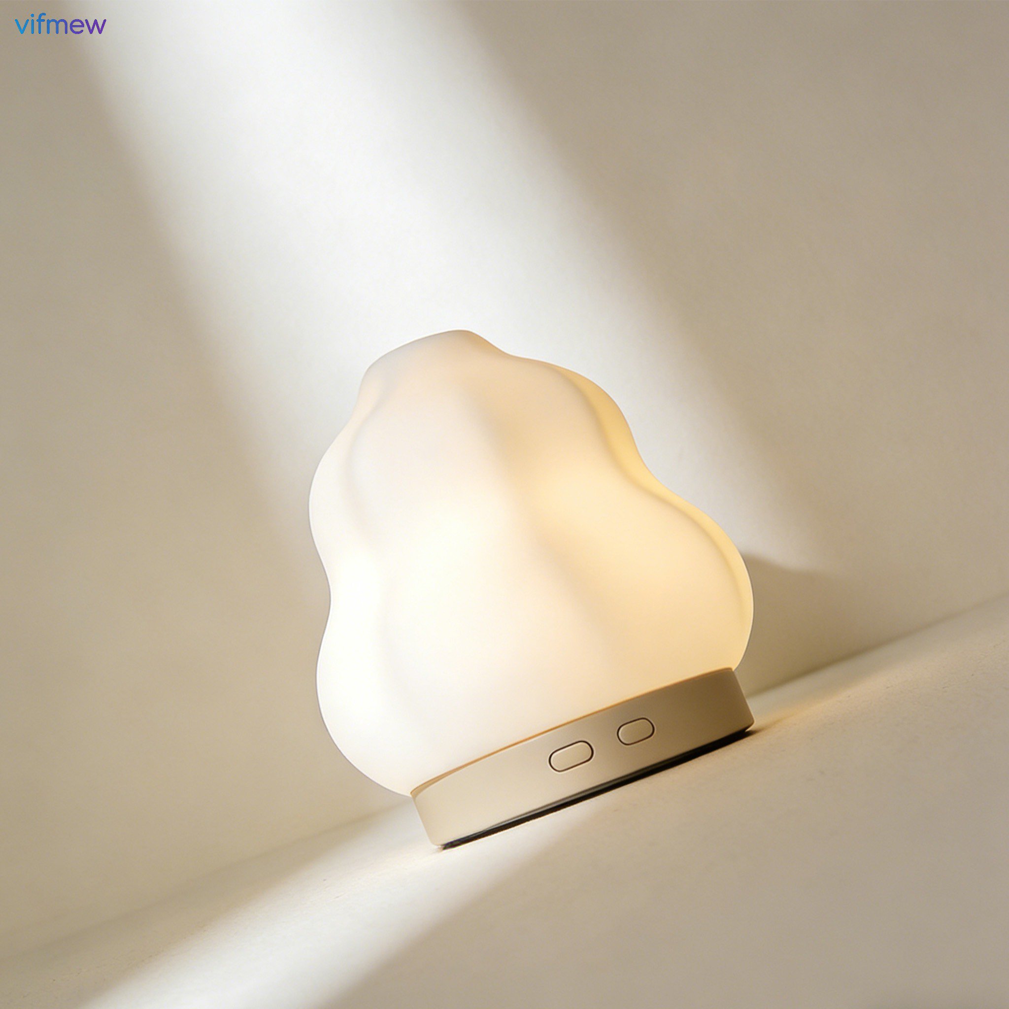 ナイトライト（2）