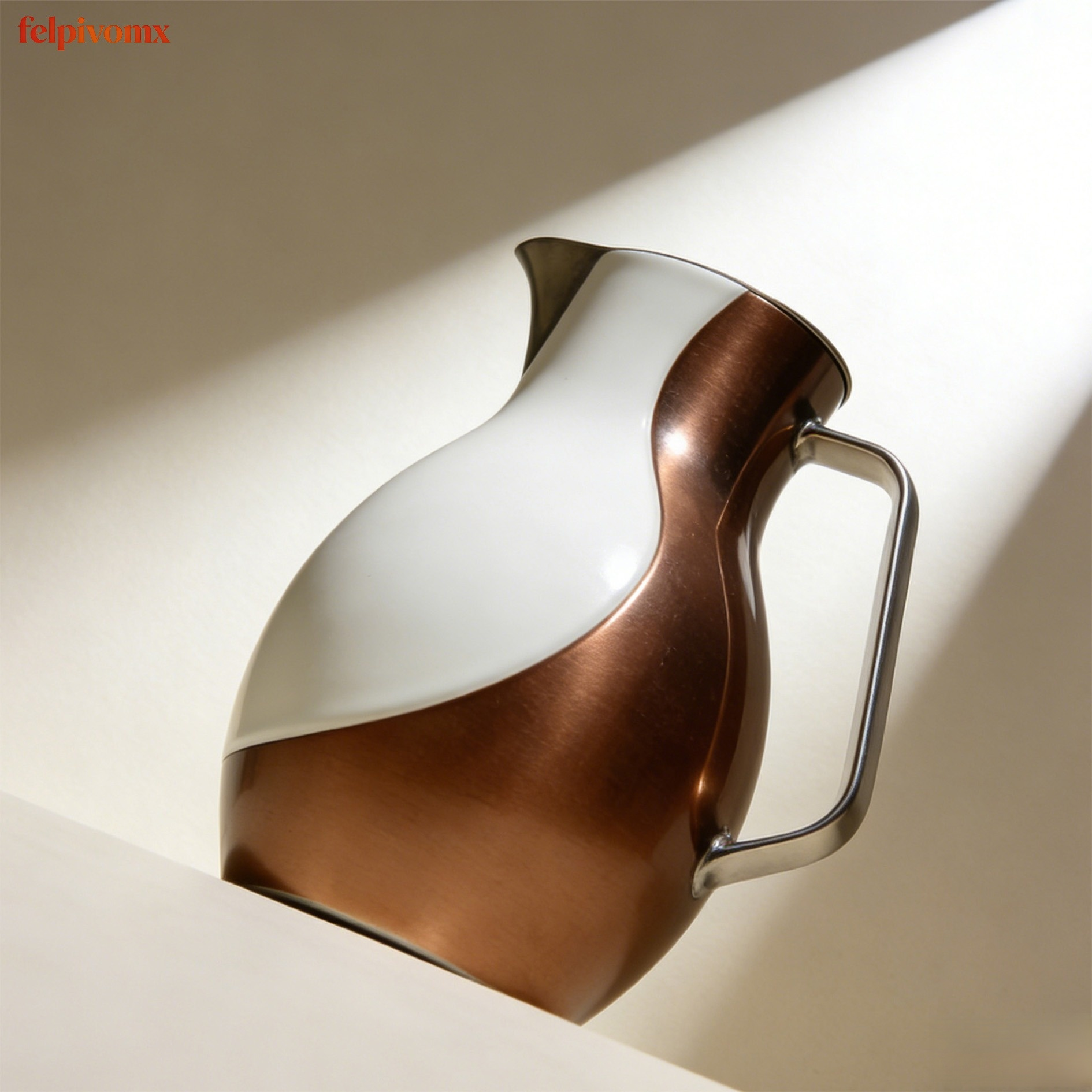 不鏽鋼油壺（6個）