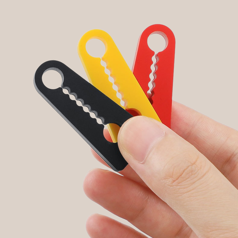 Car Door Shock Absorption Cushion Pad