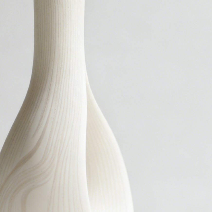 Set de 5 vaze moderne pentru living 