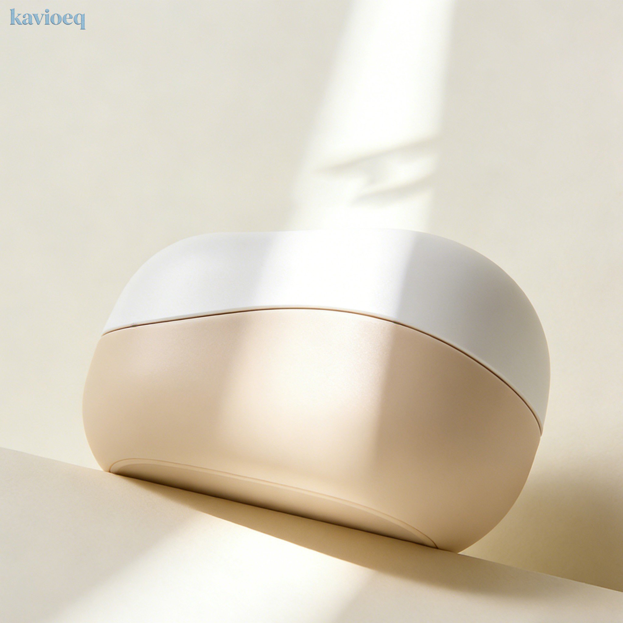 深層保濕乳霜使用效果