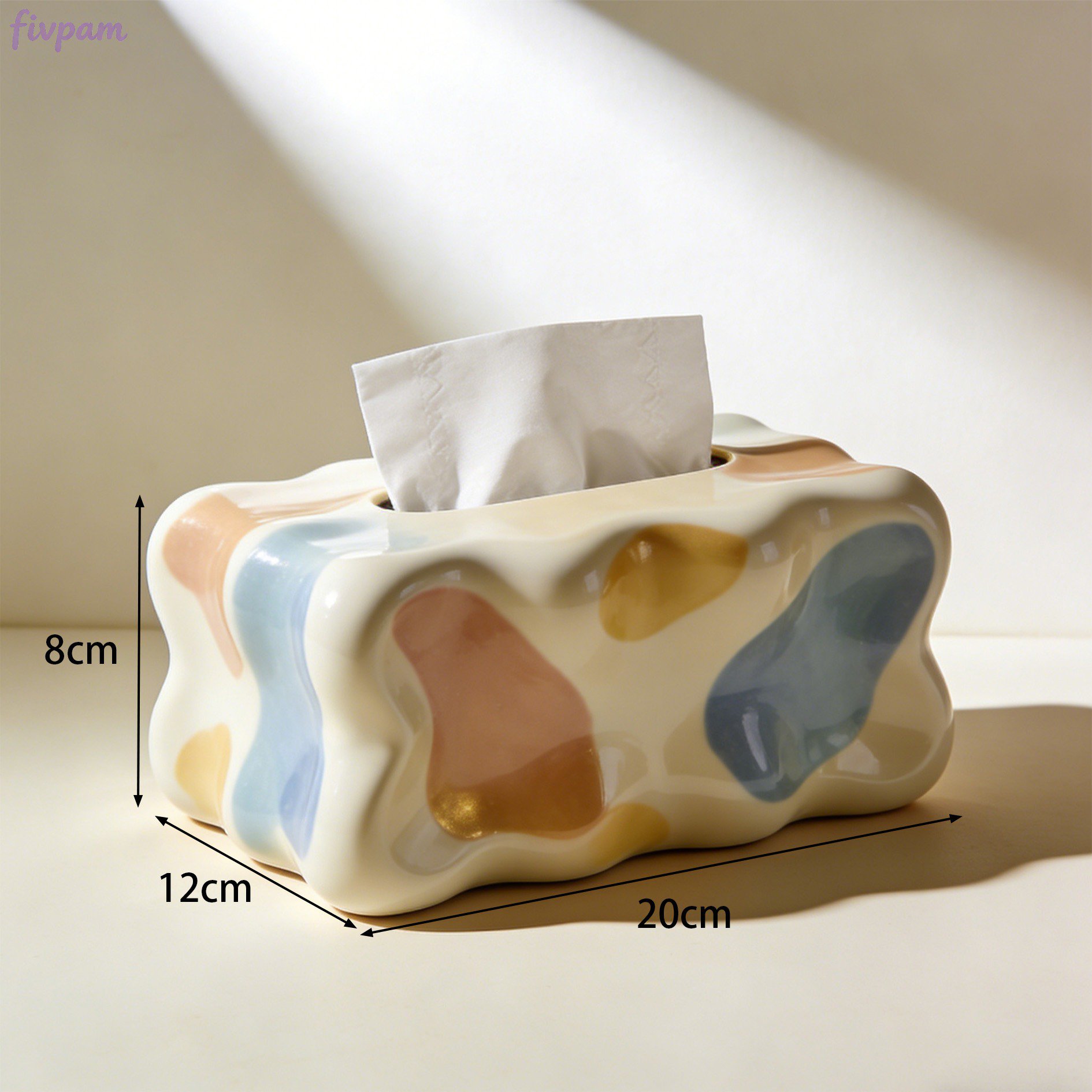 纸巾盒 (4).jpg