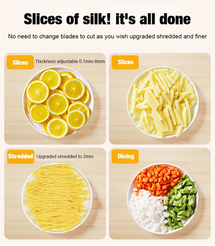 1324103-EN-JS-跨境多功能切菜器切片切丝_11.jpg