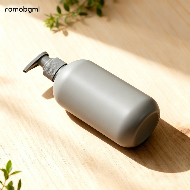 ครีมนวดผมสำหรับผมเส้นเล็กลีบ