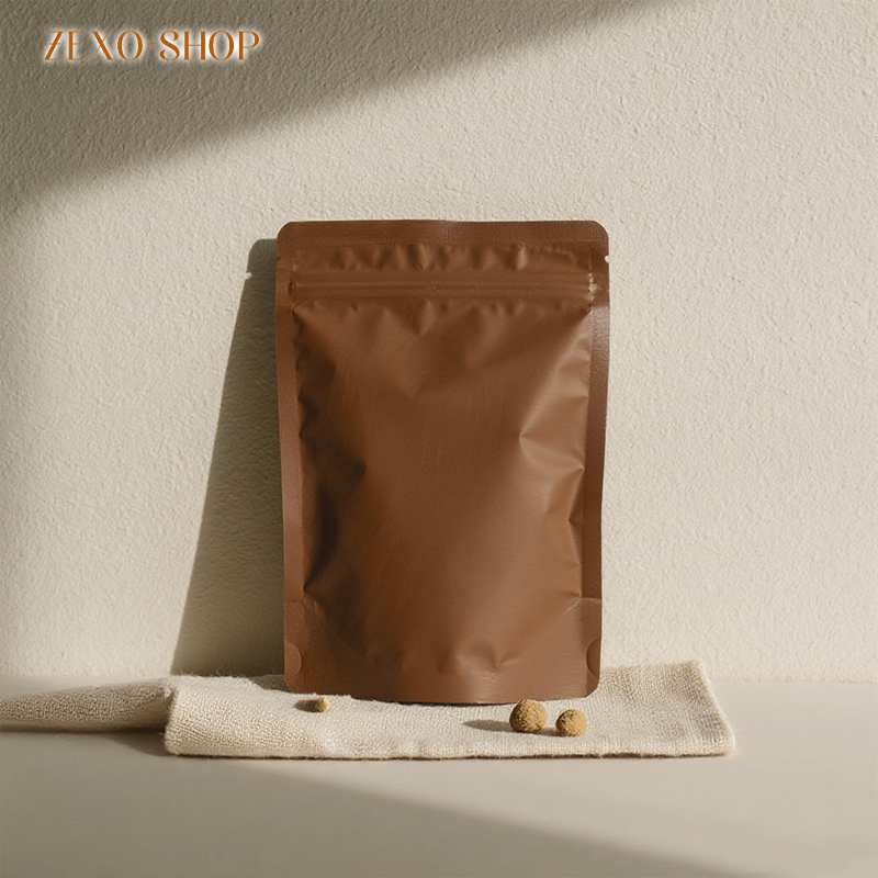 ขนมเนื้ออบแห้งสำหรับสัตว์เลี้ยง