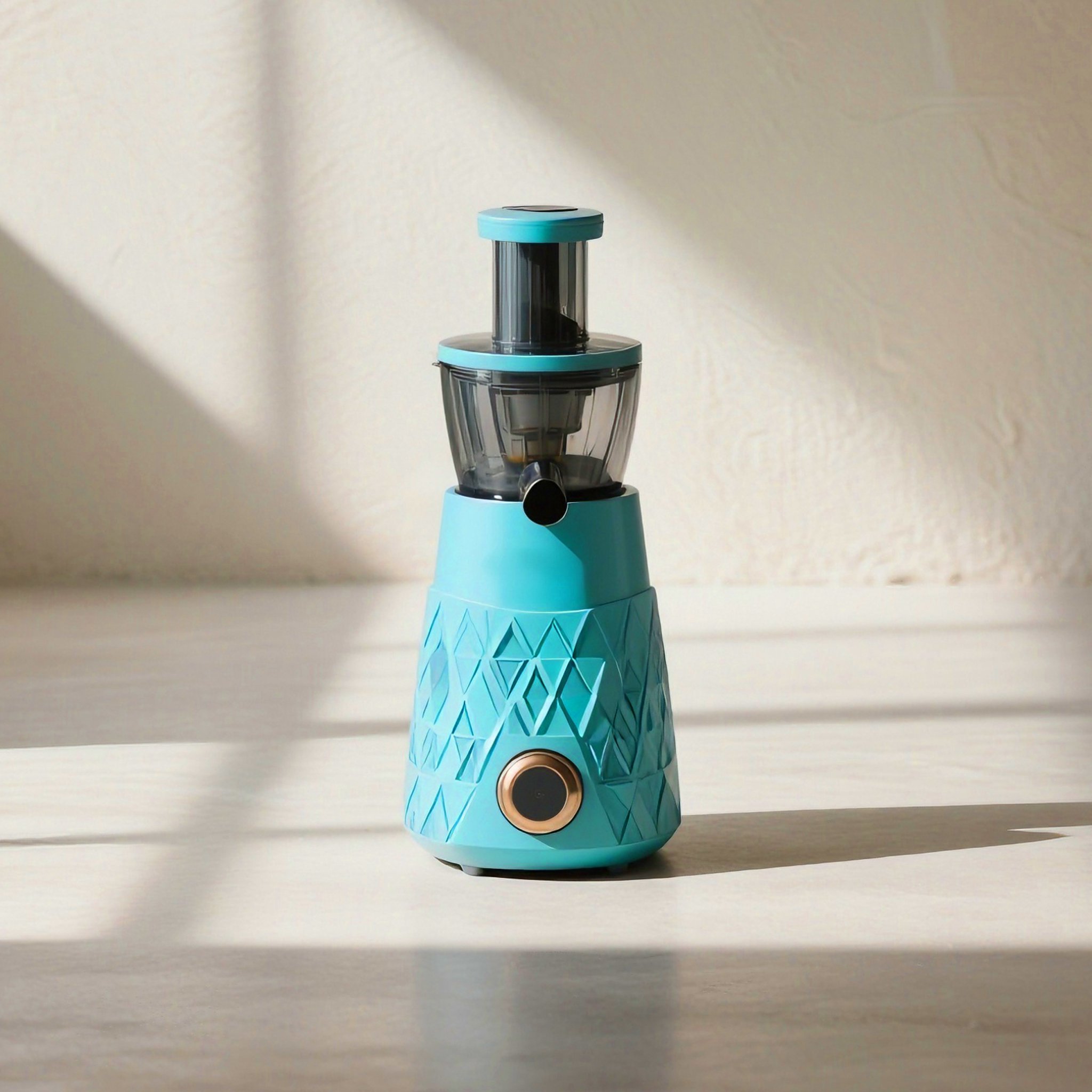 多機能ジューサー