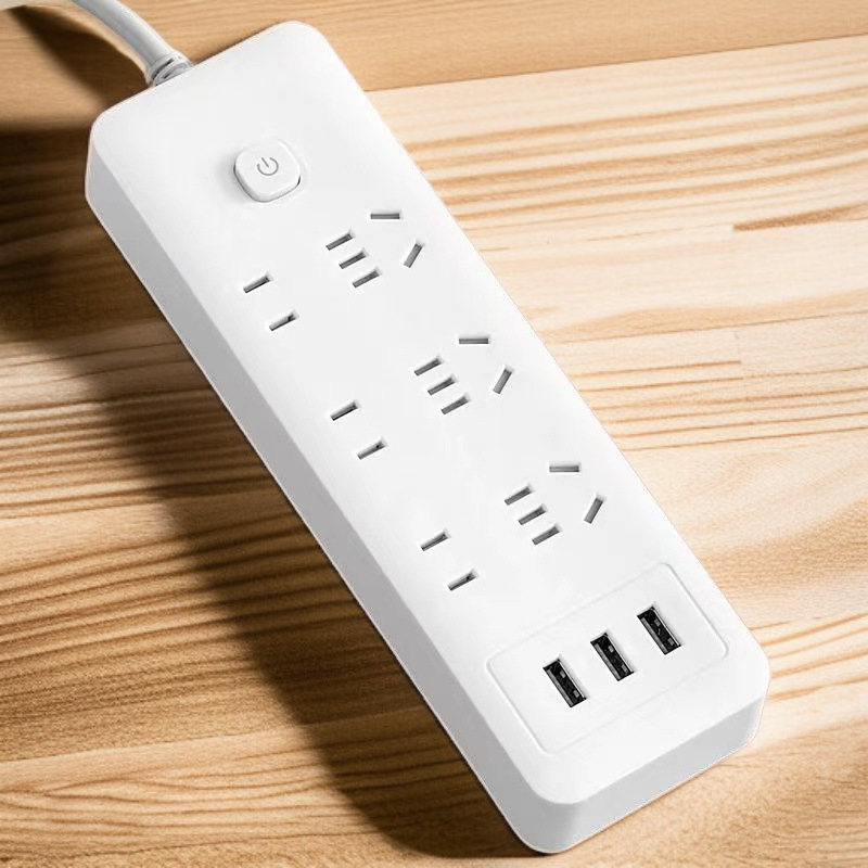 대전류 USB 충전 소켓