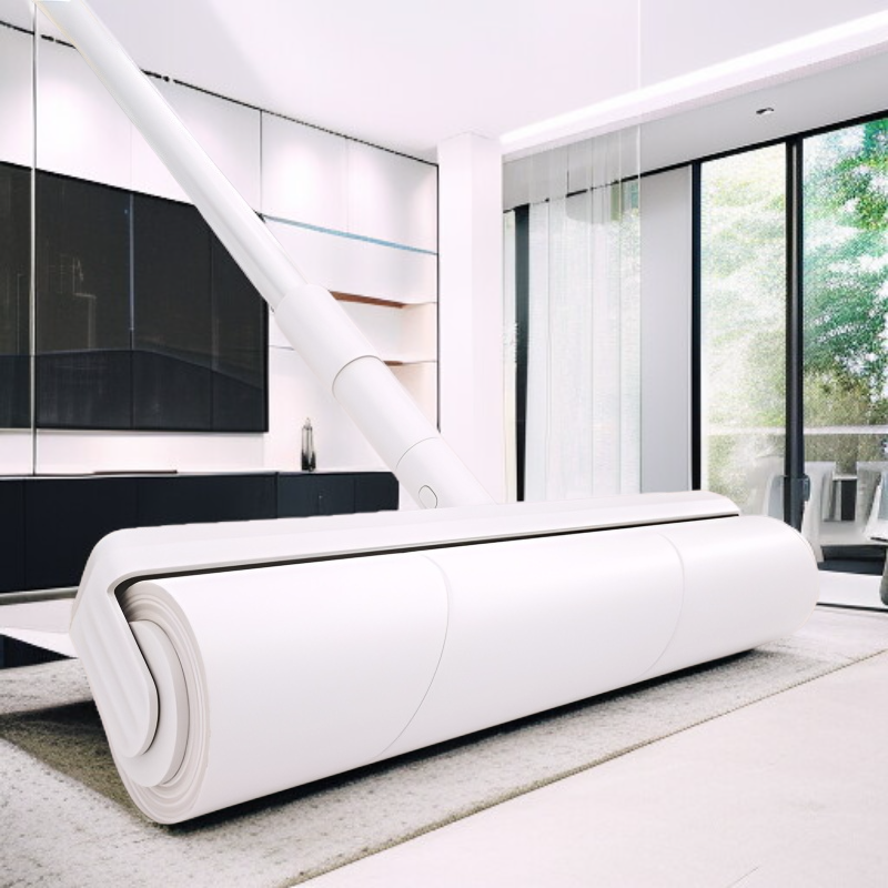 ローラーヘアスティックデバイス家庭用アーティファクトベッドヘアローラーブラシ服髪を吸収する粘着ローラーヘアローラー