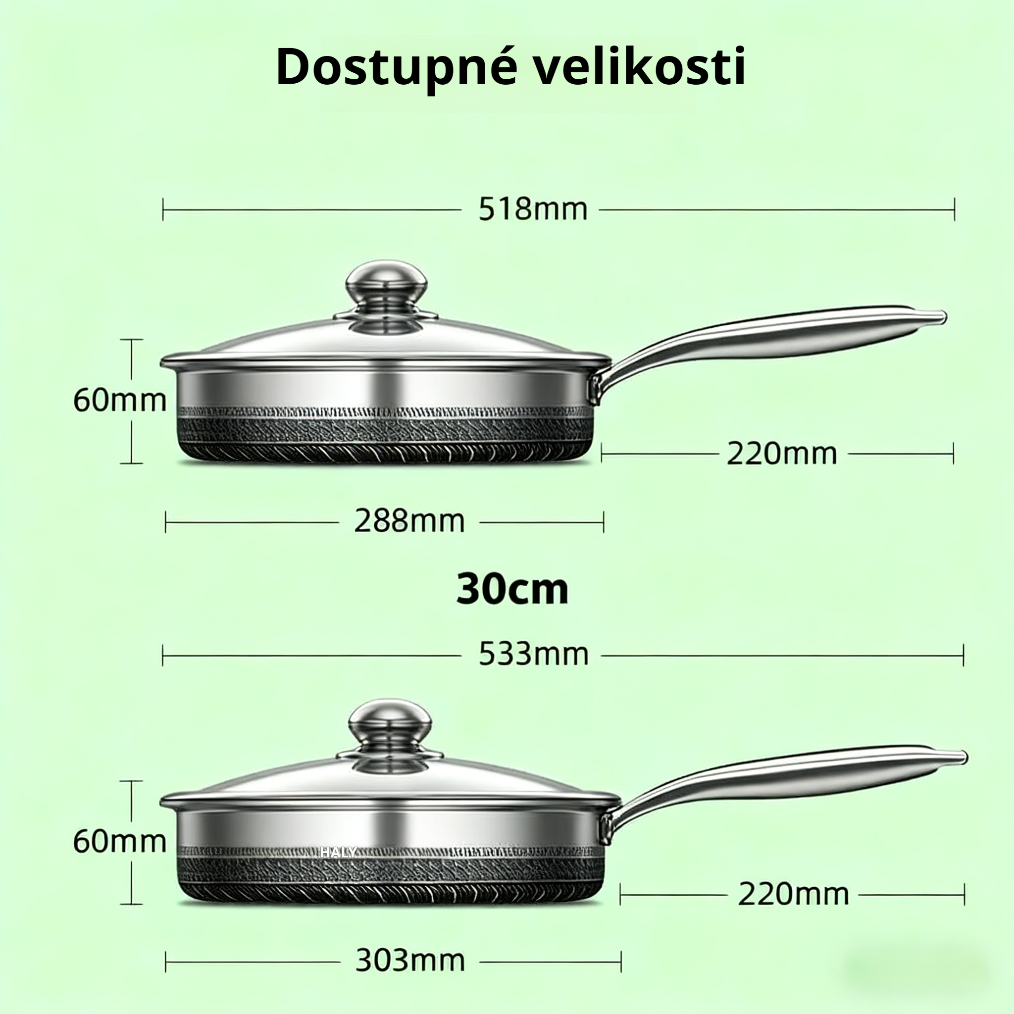 修改图片背景颜色 (4).png