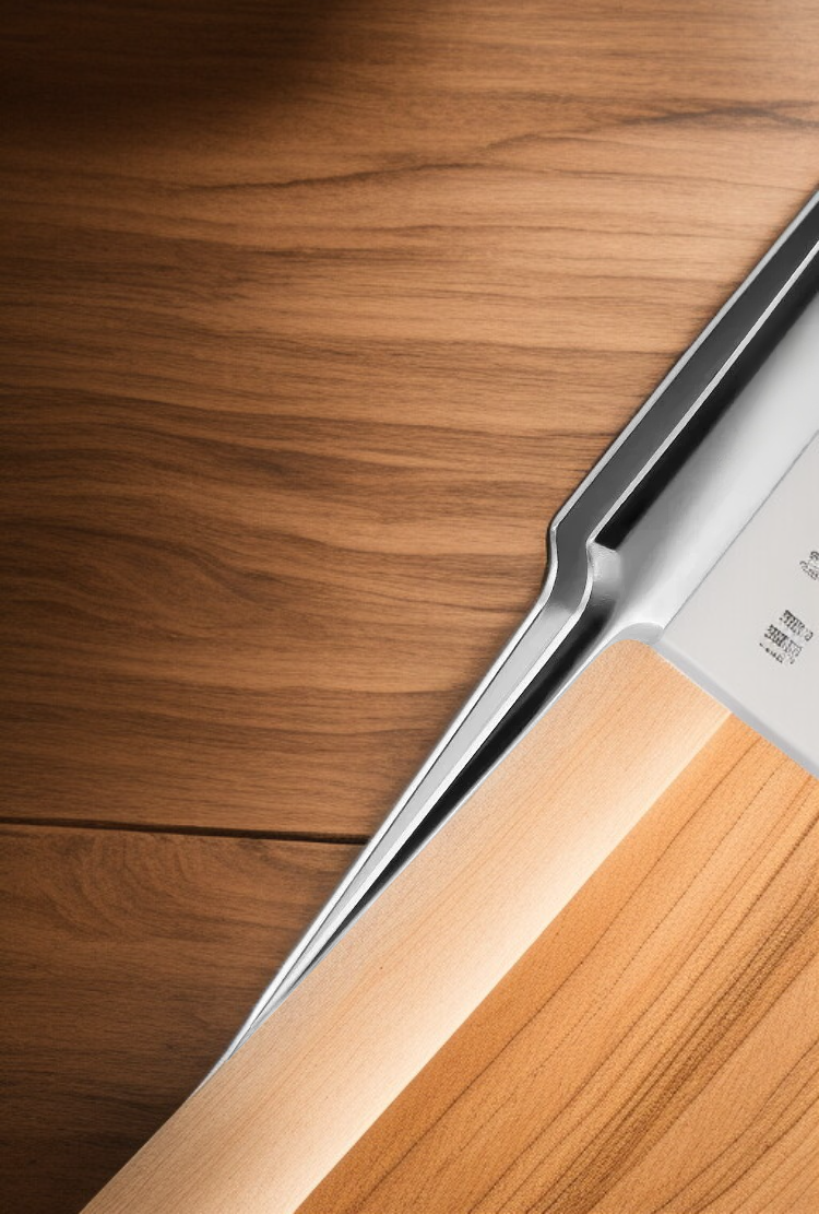 위생적인 스테인리스 스틸 여드름 바늘 클로즈업