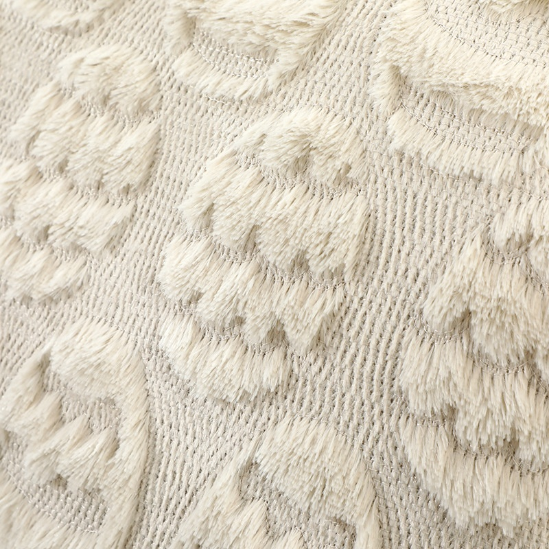 創意節慶佈置沙發靠枕