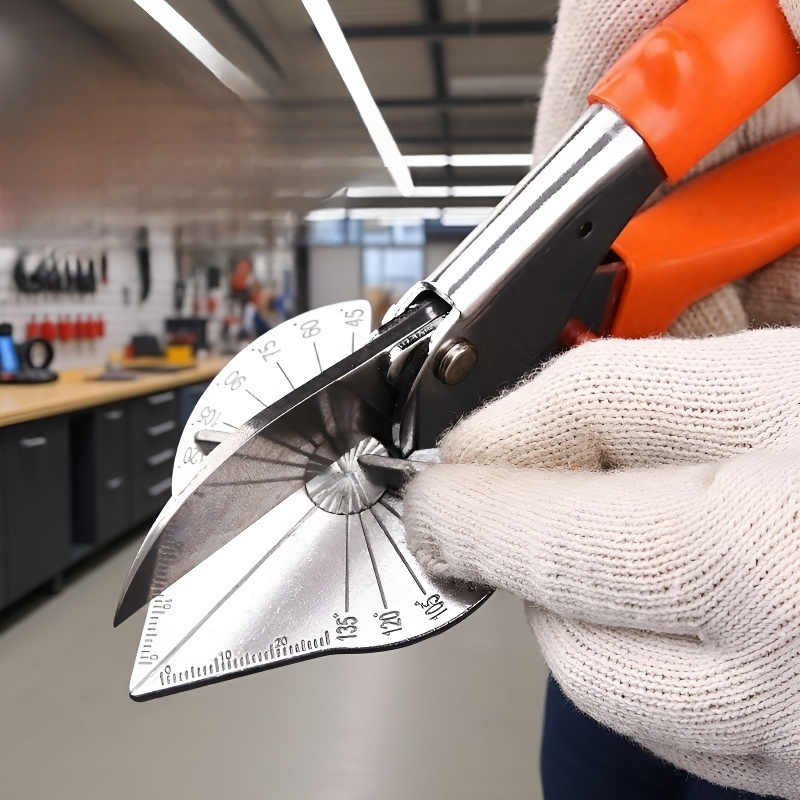 다각사선커터 커터공구사선커터 다각절단날