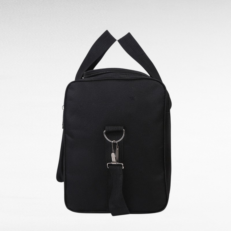 Foldable Waterproof Travel Bag for Women – Boarding, Swimming, and Sports