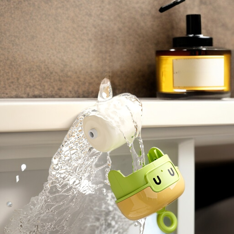 Accessoire pratique pour retirer les poils d’animaux sur vêtements