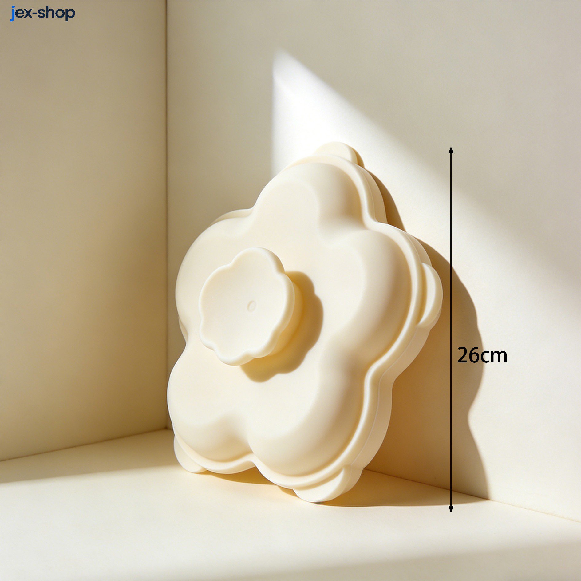 伸縮矽膠保鮮蓋密封效果