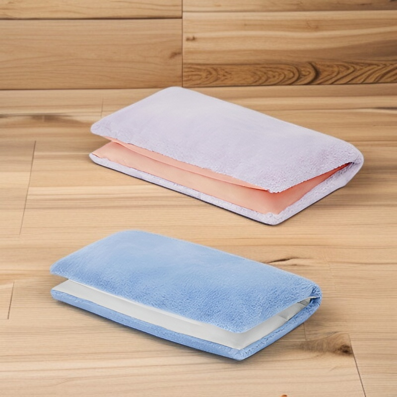 가정용 다용도 타월