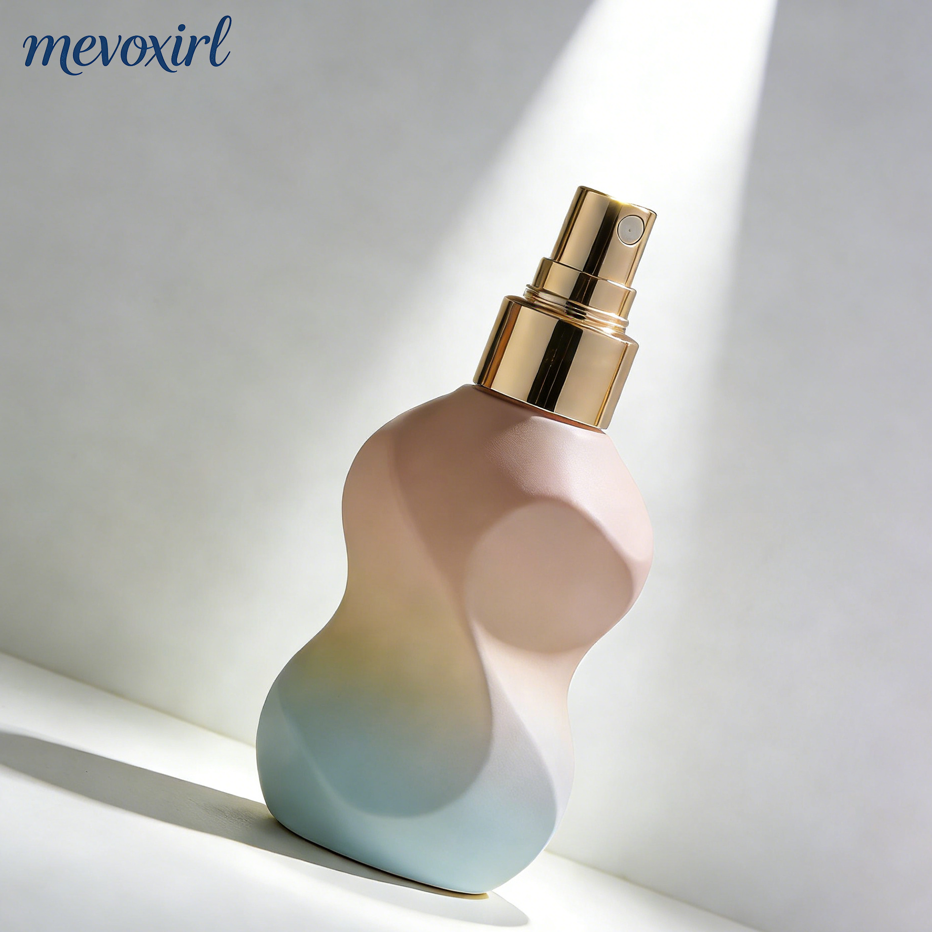 차량용 세정 스프레이 (3병)