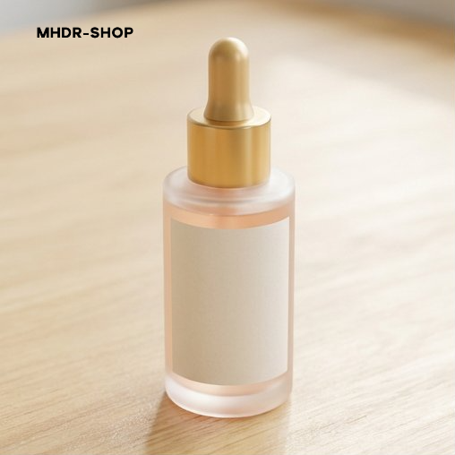 เอสเซนส์บำรุงผิวลดสิว