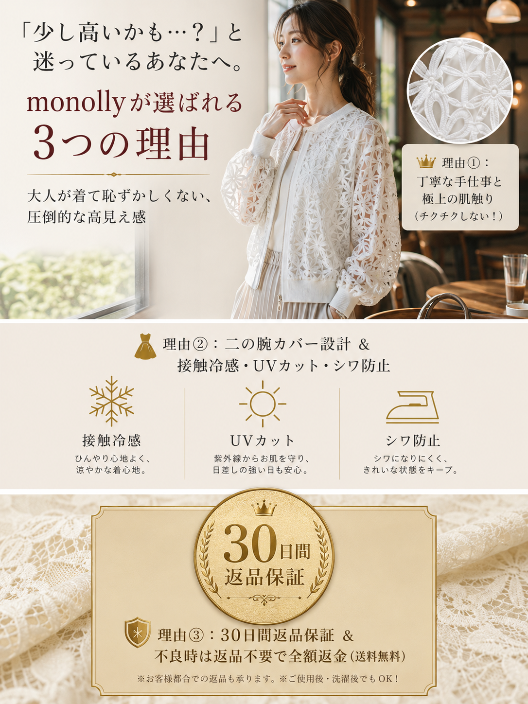 fea662f44f58fd5595249a8a302d12f0.png
