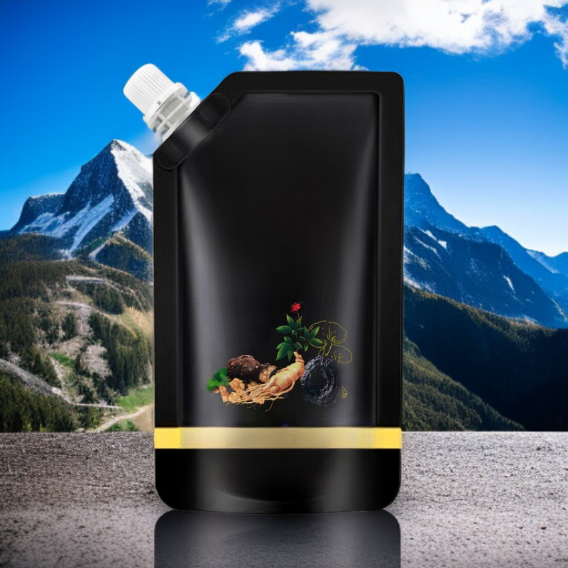 7deed73efad1a990ef426d3cd2c2d0fe (1).png