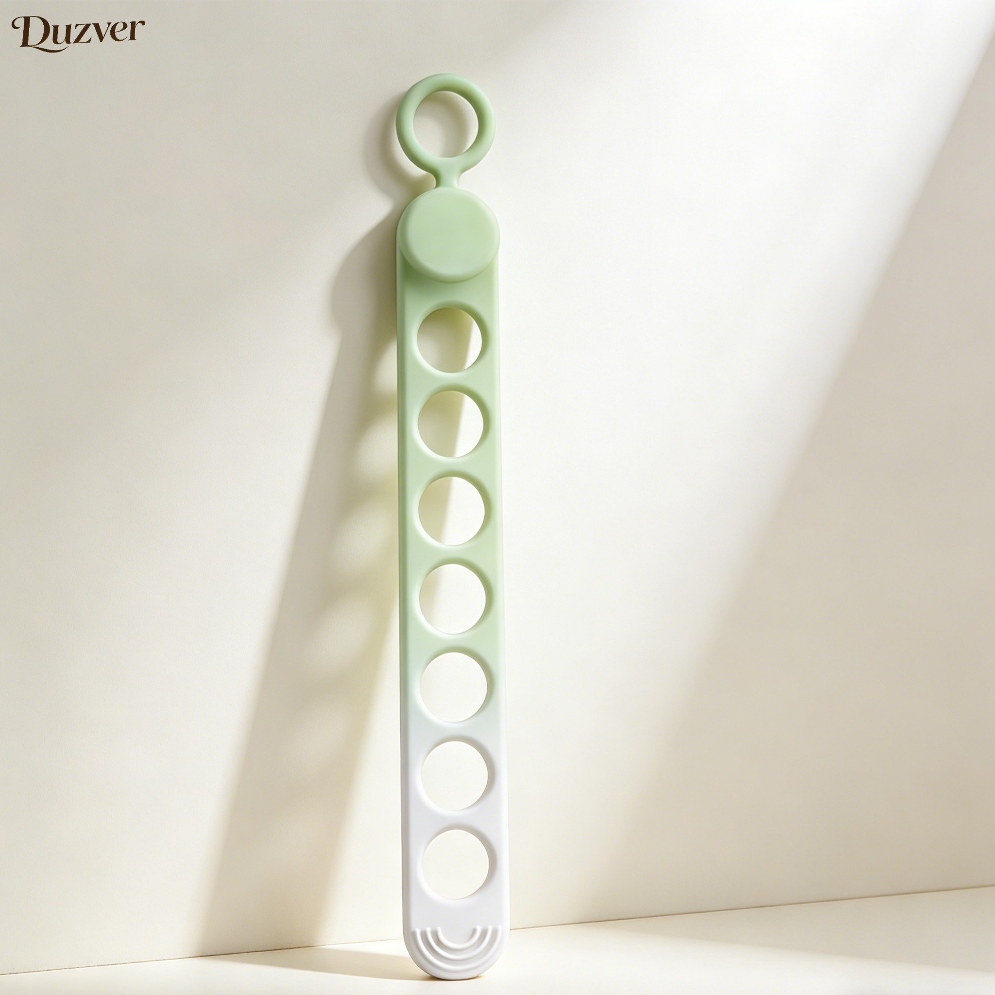 硅胶理线器 (2).jpg