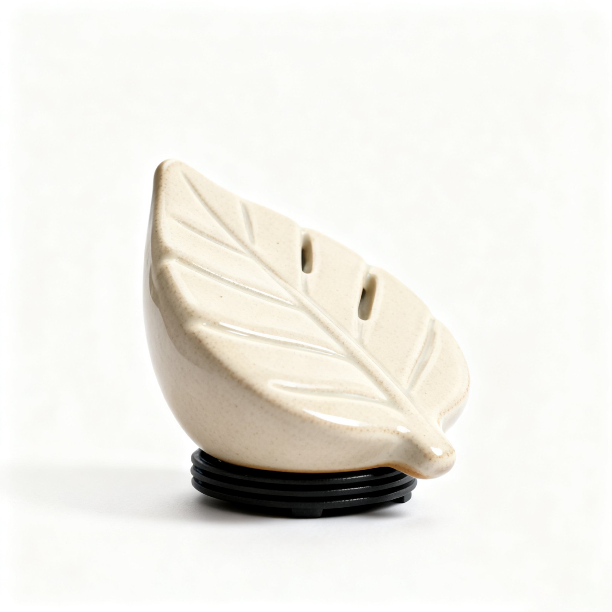 ชุดน้ำหอมปรับอากาศในรถยนต์ (4 ชิ้น)