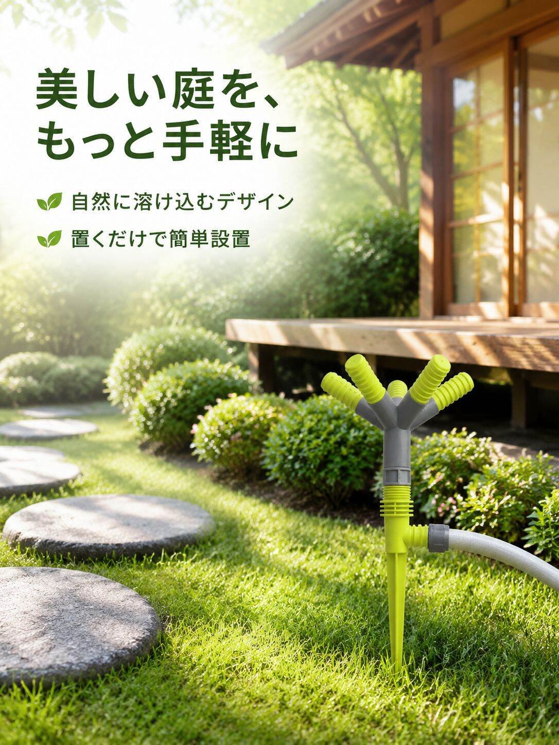 lp-detail-10-产品展示1-日式庭院整体外观.jpg