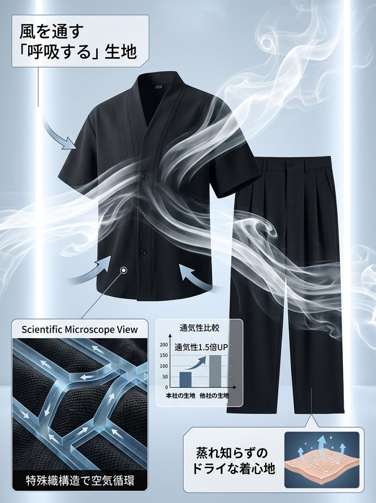 详情页、_32.jpg
