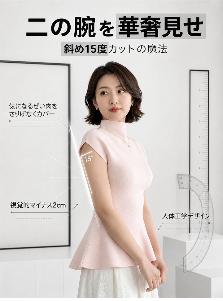 未标题-2_11.jpg