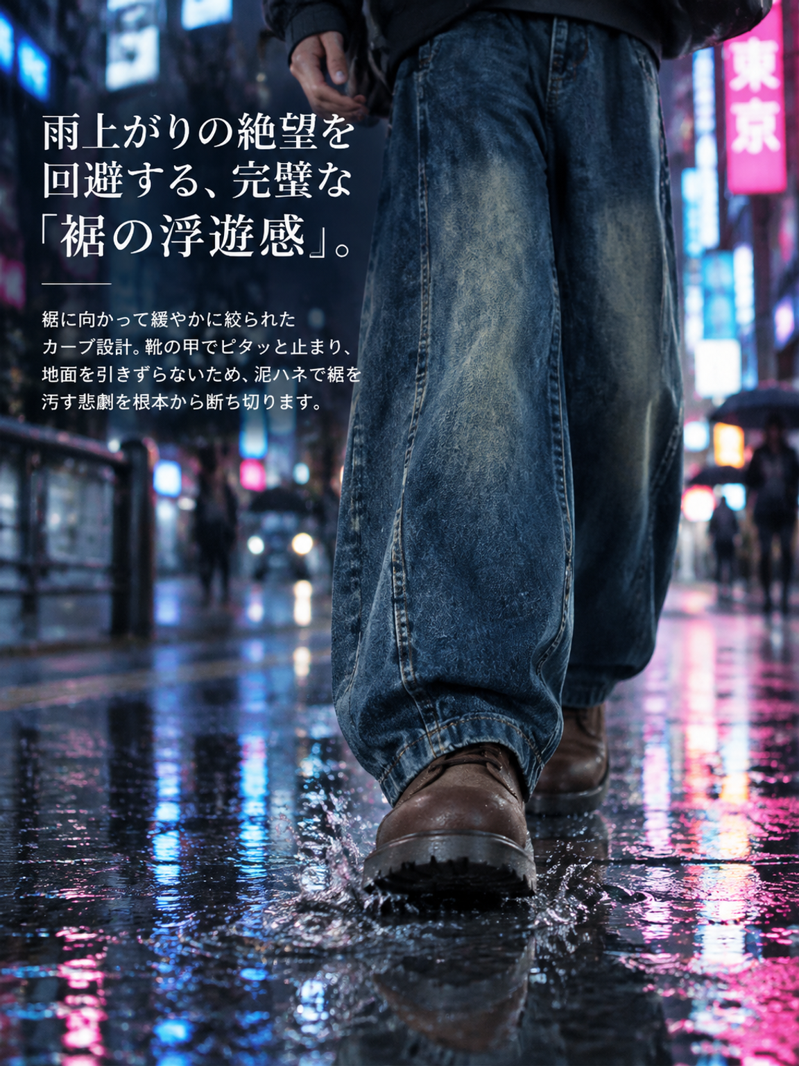 13645847-6270-4dea-b6c6-be6dd711c570.png