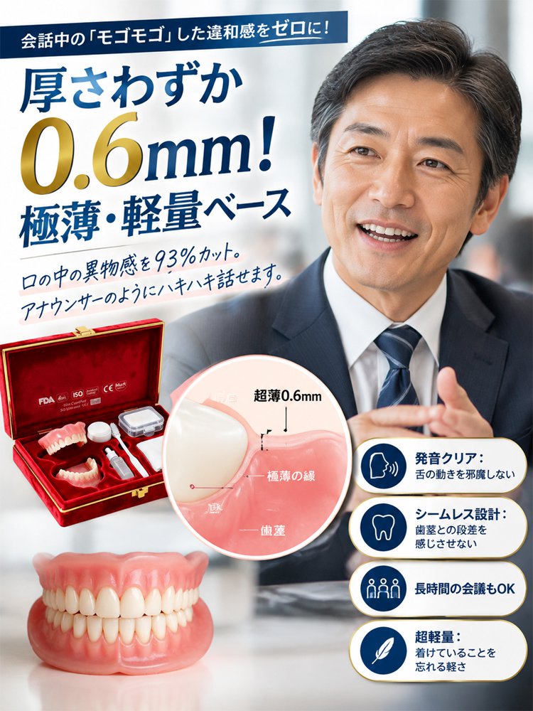 未标题-1_09.jpg