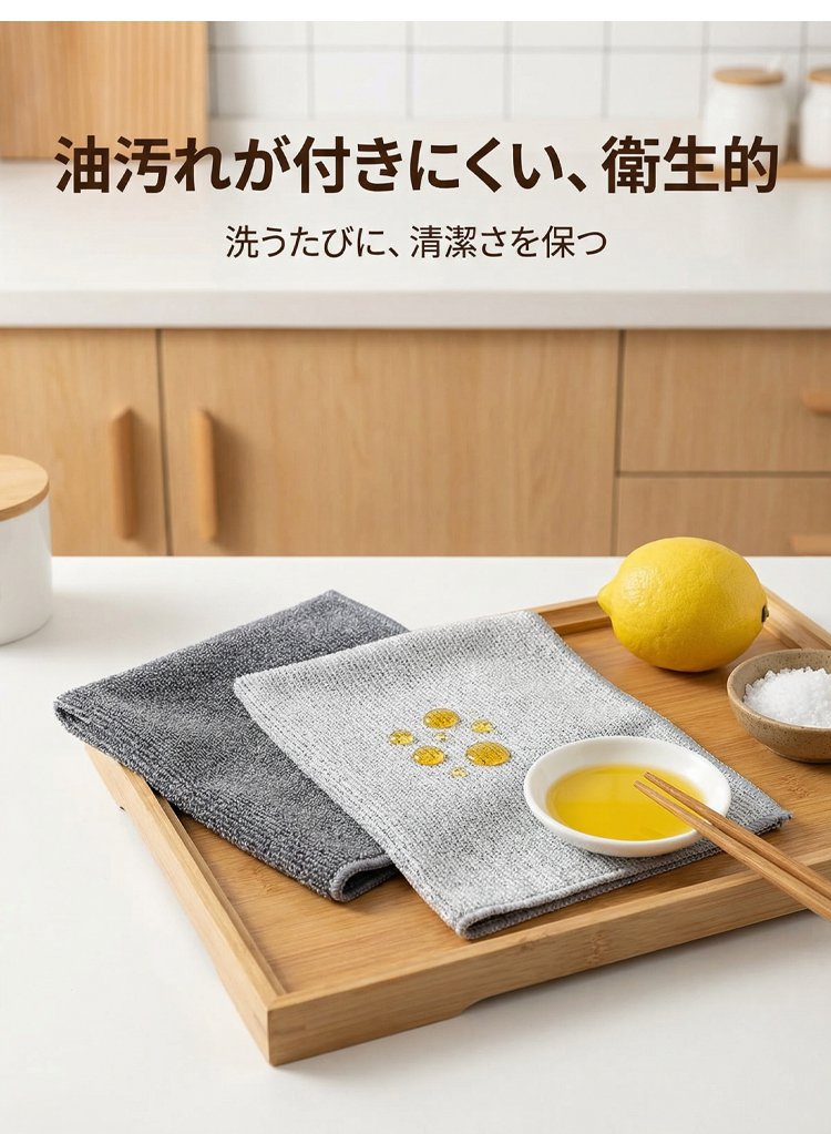 布_23.jpg